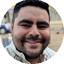Luis Herrera